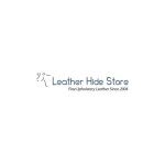 Leather Hide Store