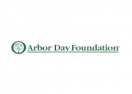 Arbor Day