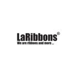 LaRibbons