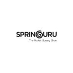 Springuru.com