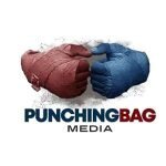 Punching Bag Media