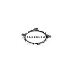 Sagebleu