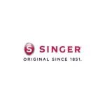 Singer Sewing Co