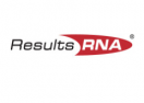 Results RNA