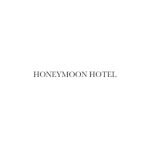 Honeymoon Hotel