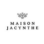 Maison Jacynthe CAEN