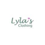 Lyla's Clothing