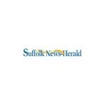 Suffolk News-Herald