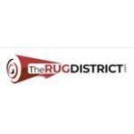 The Rug District