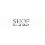 Shop Online Deals