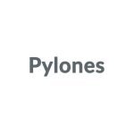 Pylones