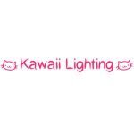 Kawaii Lighting