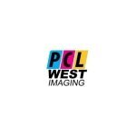 PCL West Imaging