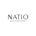 Natio