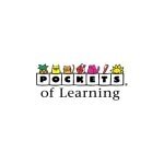 Pockets of Learning