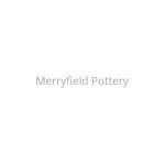 Merryfield Pottery