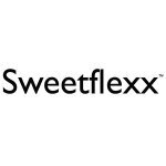 Sweetflexx
