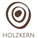 Holzkern