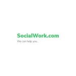 SocialWork.com