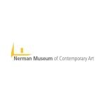 Nerman Museum of Contemporary Art