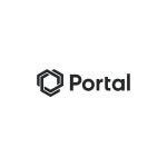 Portal Technologies