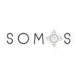 SOMOS naturals Codes
