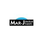 MAR-J Medical