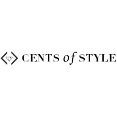 Cents Of Style