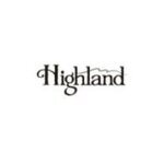 Highland Graphics