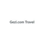 Gezi.com Travel