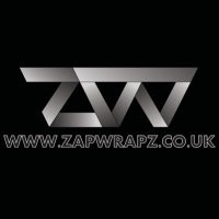 ZapWrapz Discounts