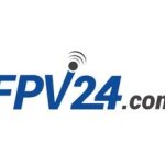 Fpv24.com