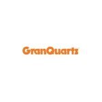 GranQuartz