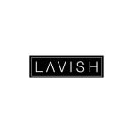 Lavish Outfitters