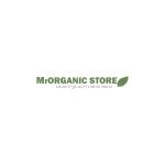 MrOrganic Store