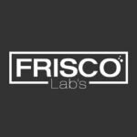 Frisco Labs