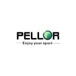 Pellor