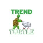TrendTurtleShop