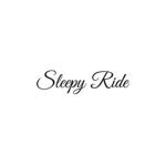 Sleepy Ride