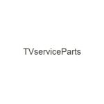 TVserviceParts.com