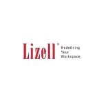 Lizell Office Furniture