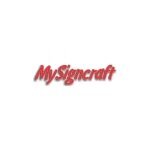 MySigncraft