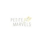 Petite Marvels