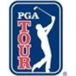 PGA Tour