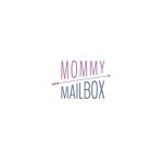 Mommy Mailbox