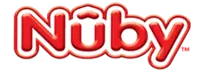 Nuby USA