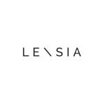 Lensia the Label