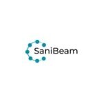 SaniBeam