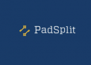 PadSplit