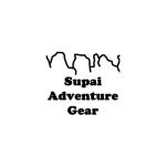 Supai Adventure Gear